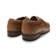 thumbnail image 3 of Zapatos Dorothy Gaynor Choclo Café T 25.5, 3 of 3