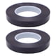 thumbnail image 4 of Cinta De PVC, Cintas Eléctricas Portátiles 0,08 Mm Espesor De Capa Adhesiva Antiestático 2 Piezas Para PCB ANGGREK Otros, 4 of 8