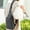 Gray GY, variant on WIZUTIZ Small Sling Bag Crossbody Chest Shoulder s Sling Purse One Strap Travel Bag For Men Women Boys With Earphone Hole for Men Womens Chest Bags Men's Chest Bags Chest Bags Womens Men's Gray