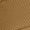 Beige, variant on Biker Shorts for Women Ribbed Knit High Waisted Undershorts Belly Control Shapewear Shorts
