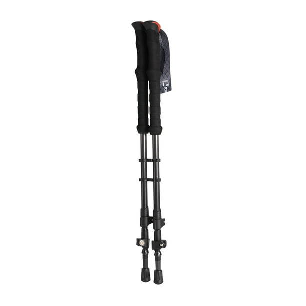 Best carbon fiber trekking pole cheap