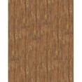 thumbnail image 6 of (10 pack) Achim Tivoli II Self Adhesive Vinyl Floor Planks - 10 Planks/15 Sq. ft., 6" x 36", Saddle, 6 of 14