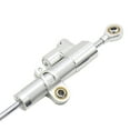 thumbnail image 3 of LOVIVER Support d'Amortisseur Modification de Moto Anti - Compatible avec Z 900 Amortisseur 2017-2019, 3 of 4