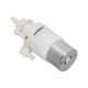 thumbnail image 2 of Microbomba de aire, bomba de aire micro DC6V, bomba de aire espumante, bomba de aire burbujeante, durabilidad extendida, 2 of 8