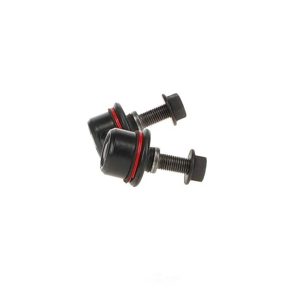 ACDelco 45G0227 Front Driver Side Stabilizer Bar Link