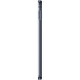 thumbnail image 5 of Refurbished Samsung Galaxy S10e G970U (Fully Unlocked) 128GB Prism Black with Screen Protector, 5 of 5