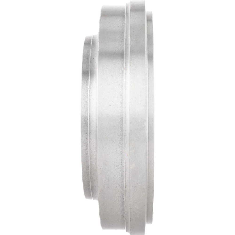 Brembo 14.B578.10 ESSENTIAL Brake Drum