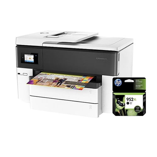 best portable sticker printer