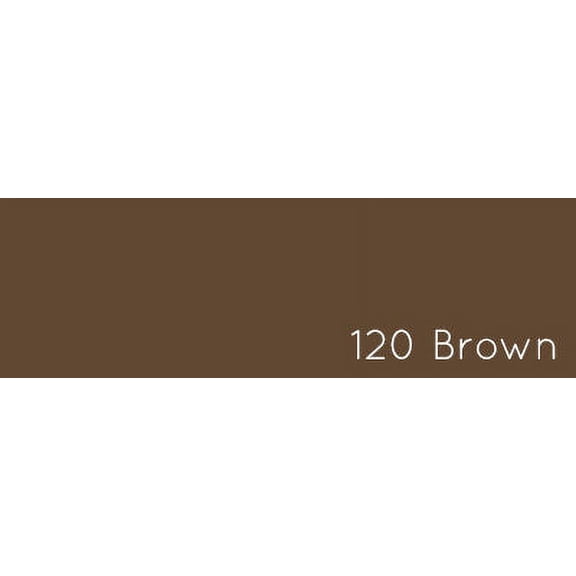 Textile Color - (1 qt)