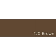 Textile Color - (1 qt)