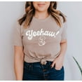 thumbnail image 5 of YEE HAW Graphic Short sleeve T-Shirt, 5 of 6