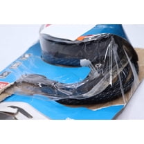 Commercial Electric 6 ft. Deluxe HDMI Cable