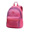 thumbnail image 2 of MOCHILA TOTTO P TABLET Y PC FERNANDINA 1910B-P25 ROSA, 2 of 4