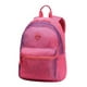 thumbnail image 2 of MOCHILA TOTTO P TABLET Y PC FERNANDINA 1910B-P25 ROSA, 2 of 4