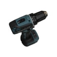 thumbnail image 2 of Taladro Makita XFD13 media pulgada sin escobillas, 2 of 4