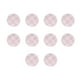 thumbnail image 2 of Almohadillas de lactancia, reutilizables, lavables, cómodas, de absorción rápida, almohadillas para pezones de lactancia para viajes ANGGREK DB2019, 2 of 8
