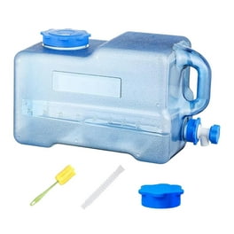 Achetez Eau Pliable Reliance - Pack de 5 gallons chez Liban