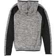 thumbnail image 2 of G-III Deportes Mujeres Green Bay Packers Sudadera con capucha Sudadera pac M, 2 of 2