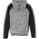 thumbnail image 2 of G-III Deportes Mujeres Green Bay Packers Sudadera con capucha Sudadera pac M, 2 of 2