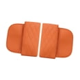 thumbnail image 4 of Accesorios interiores de cojín del reposabrazos del automóvil almohada de codo para Li Auto L6 L7, 4 of 9
