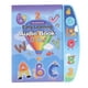 thumbnail image 2 of Libro Electrónico De Aprendizaje De Idiomas, Libro Electrónico Educativo Interactivo Para Niños, Portátil, Juguetón Para Niños, 2 of 7