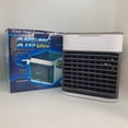 thumbnail image 3 of MINI AIRE ACONDICIONADOR PORTÁTIL, 3 of 4