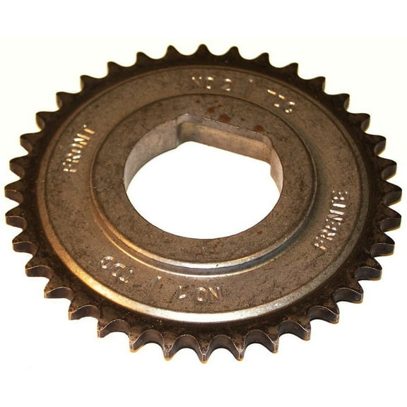 Engine Timing Crankshaft Sprocket Fits select: 2001-2010 CHRYSLER PT CRUISER, 1995-2006 DODGE STRATUS