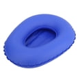 thumbnail image 4 of Bandeja De Cama Inflable Con Bomba De Aire, Suave E Impermeable, Ideal Para Parálisis, Quemaduras O En Cama A Largo Plazo, Alivio De Presión Ergonómica, Fácil De Almacenar O, 4 of 7