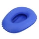 thumbnail image 4 of Bandeja De Cama Inflable Con Bomba De Aire, Suave E Impermeable, Ideal Para Parálisis, Quemaduras O En Cama A Largo Plazo, Alivio De Presión Ergonómica, Fácil De Almacenar O, 4 of 7