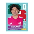 thumbnail image 3 of Panini FIFA World Cup 2026 Update Set Estampas, 3 of 5