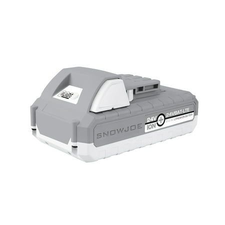 ecosharp ss10 charger shovel dialog displays additional