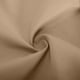 thumbnail image 5 of Pantalones largos para hombre, pantalones de trabajo al aire libre con características deportivas y de ocio, múltiples bolsillos, pantalones funcionales con cordón elástico y cremallera, pantalones ho, 5 of 9