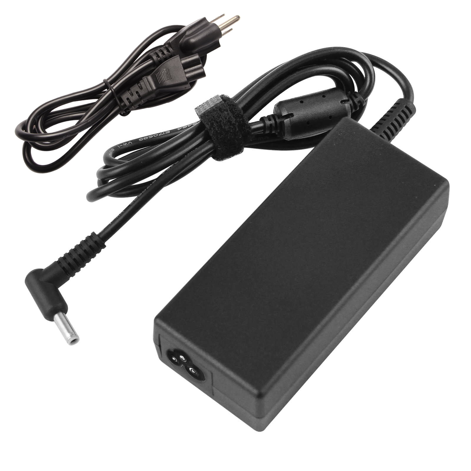 65W HP 250 G4 350 G1 Notebook PC 19.5V 3.33A Compatible Laptop AC Power Adapter 