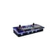 thumbnail image 5 of Tablero Arcade Ch Pandora 3D WIFI 32 Mil Titulos, 5 of 10