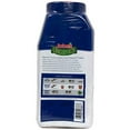 thumbnail image 2 of Jobe's Organic Annual & Perennial Slow Release Plant Food, 2 of 8