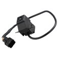 thumbnail image 4 of 957603Z603 957603Z103 957603Z903 for Hyundai I40 2015-2020 Rear View Camera Reverse Camera Parking B, 4 of 5