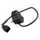 thumbnail image 4 of 957603Z603 957603Z103 957603Z903 for Hyundai I40 2015-2020 Rear View Camera Reverse Camera Parking B, 4 of 5