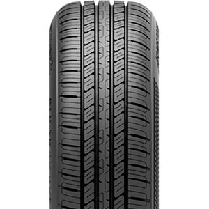 Armstrong Tires Armstrong Blu-Trac PC3 225/60R16 102W High Performance a/s All Season Tire Sansujyuku sansujyuku.com