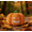 B, variant on Halloween Pumpkin Plush Toys, Memorable Halloween Party Favors, Cozy Stuffed Animals, Thanksgiving Supplies for Family Party Decor #a