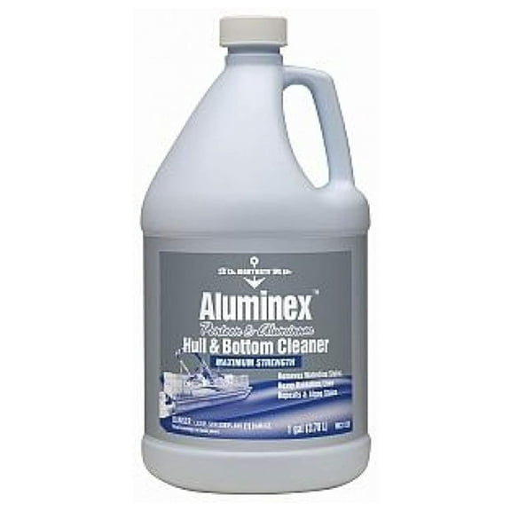 CRC Pontoon Cleaner - MK31128