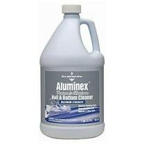 CRC Pontoon Cleaner - MK31128