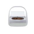thumbnail image 3 of Comedero para mascotas SureFlap Microchip Connect con control por app, 3 of 7