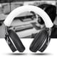 thumbnail image 5 of Funda Para Diadema Para Auriculares, Repuesto Para Auriculares, Cojín Para Diadema, Funda Para Diadema, Banda De Repuesto Para Auriculares, Cojín Para Diadema, Almohadilla Para, 5 of 7