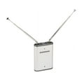 thumbnail image 4 of Samson Airline Micro Earset Wireless Headworn Microphone System K1, 4 of 8