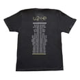 thumbnail image 2 of T-Shirt en Coton Photo Adulte U2, 2 of 2