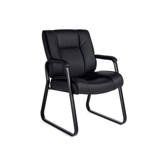 Lavonia Reception Chairs