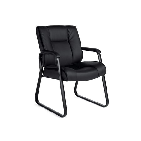 lavonia reception chairs product