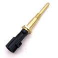 thumbnail image 3 of 2X Water Temperature Sensor for Mercury 1S7F6G004AB 8S4A6G004AA 1S7Z-6G004-AA 5S8257, L3H518840 Long, 3 of 7