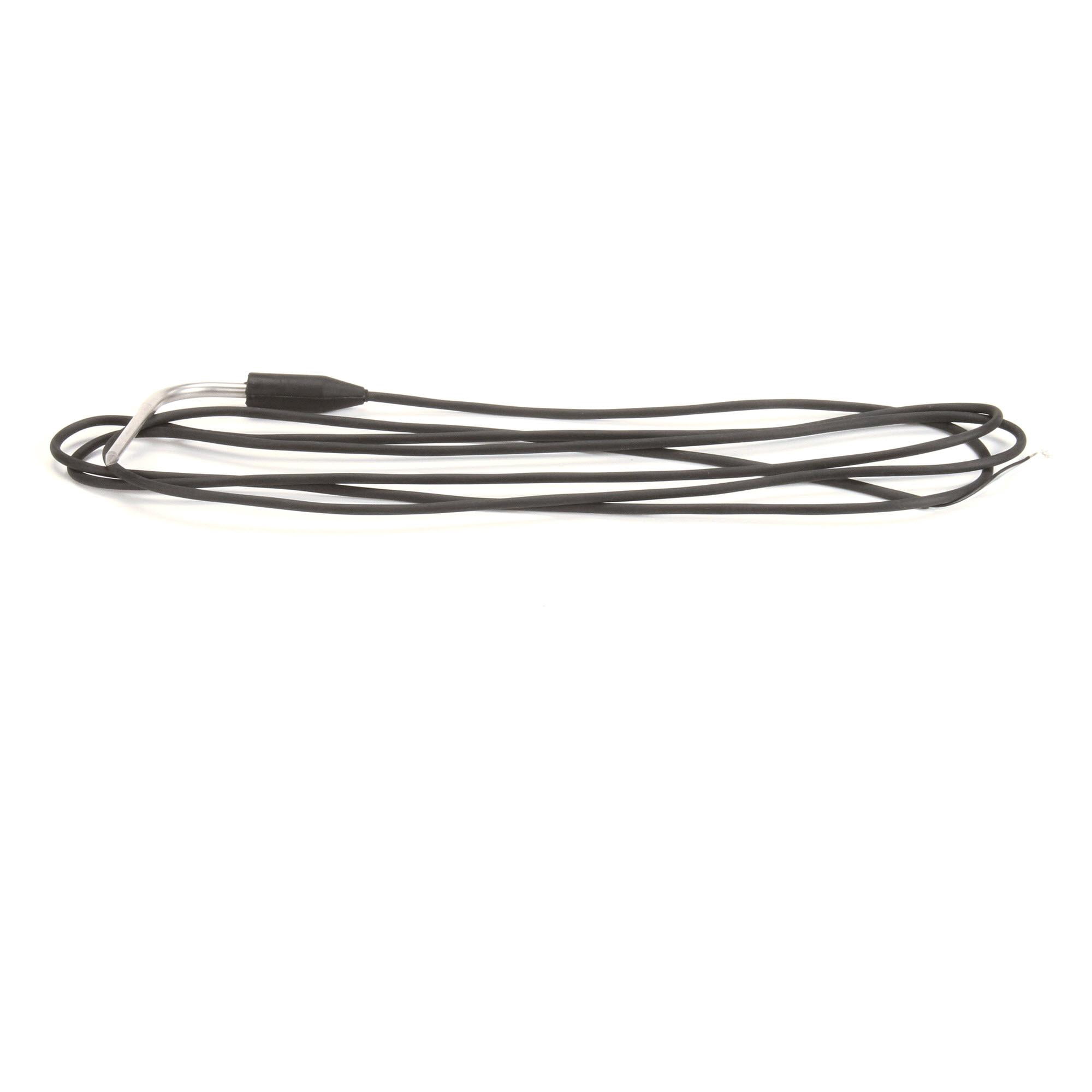 Thermo-Kool BC606023 Food Probe