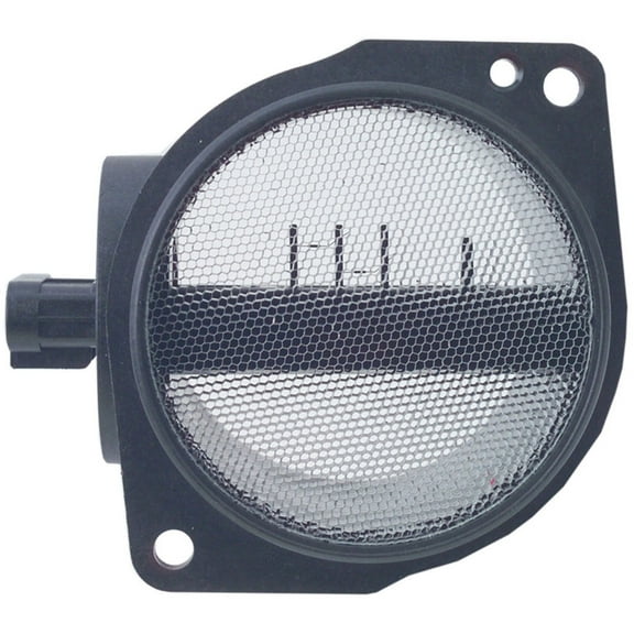 ACDelco 213-4251 - Mass Air Flow Sensor Fits 2008 Chevrolet Impala